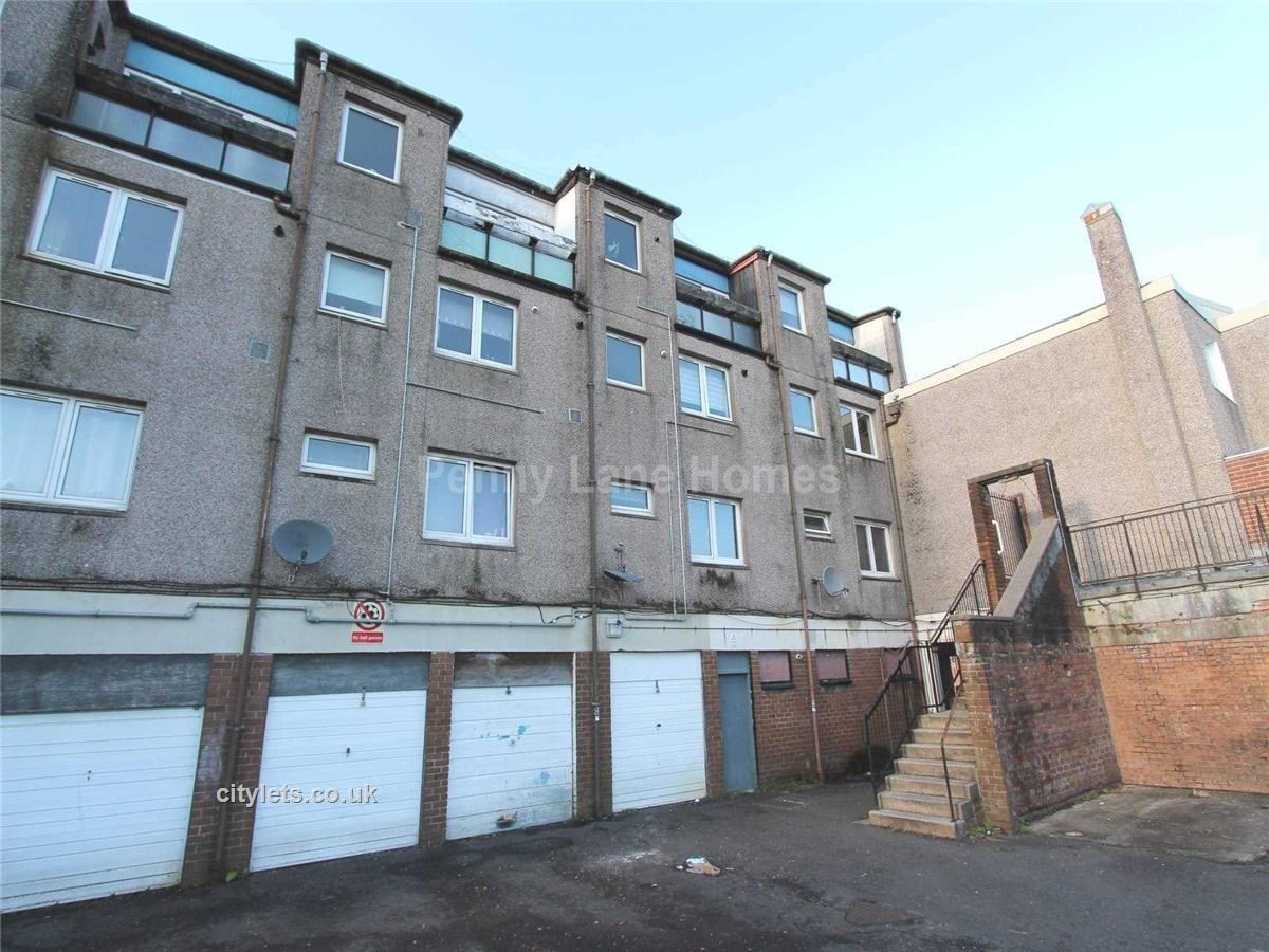 Property to rent in Johnstone, PA5, Graham Street properties from Citylets 497002