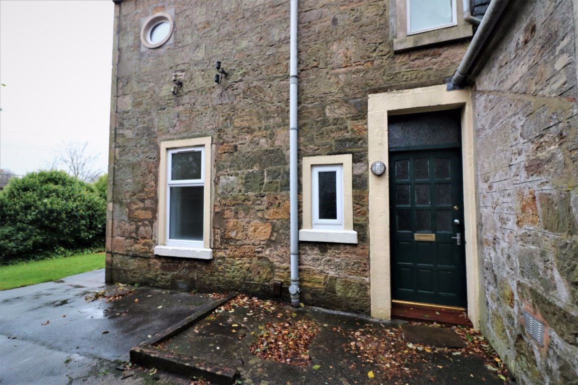 Property to rent in Johnstone, PA5, Graham Street properties from