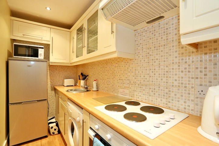 Homes For Rent In Torry Aberdeen Trovit