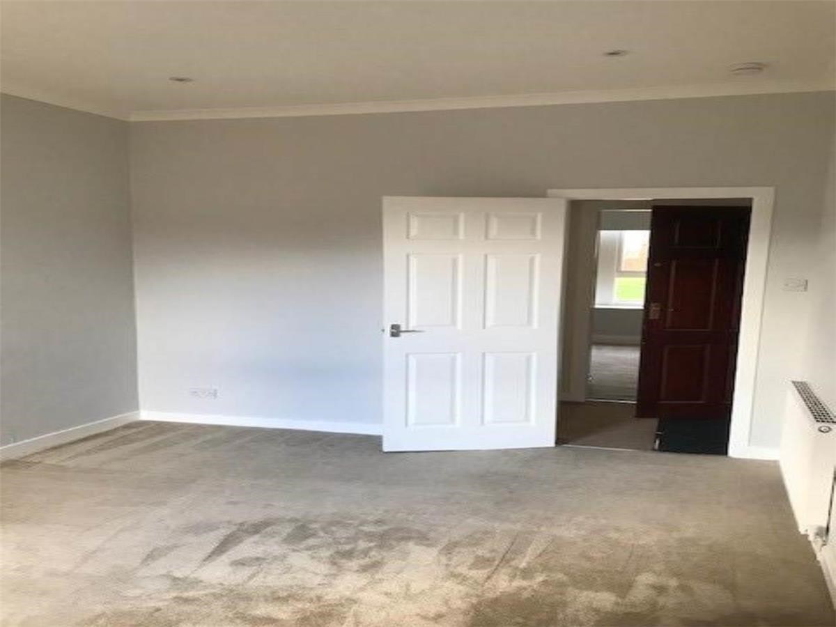 Property to rent in Grangemouth, FK3, Grangeburn Road properties from