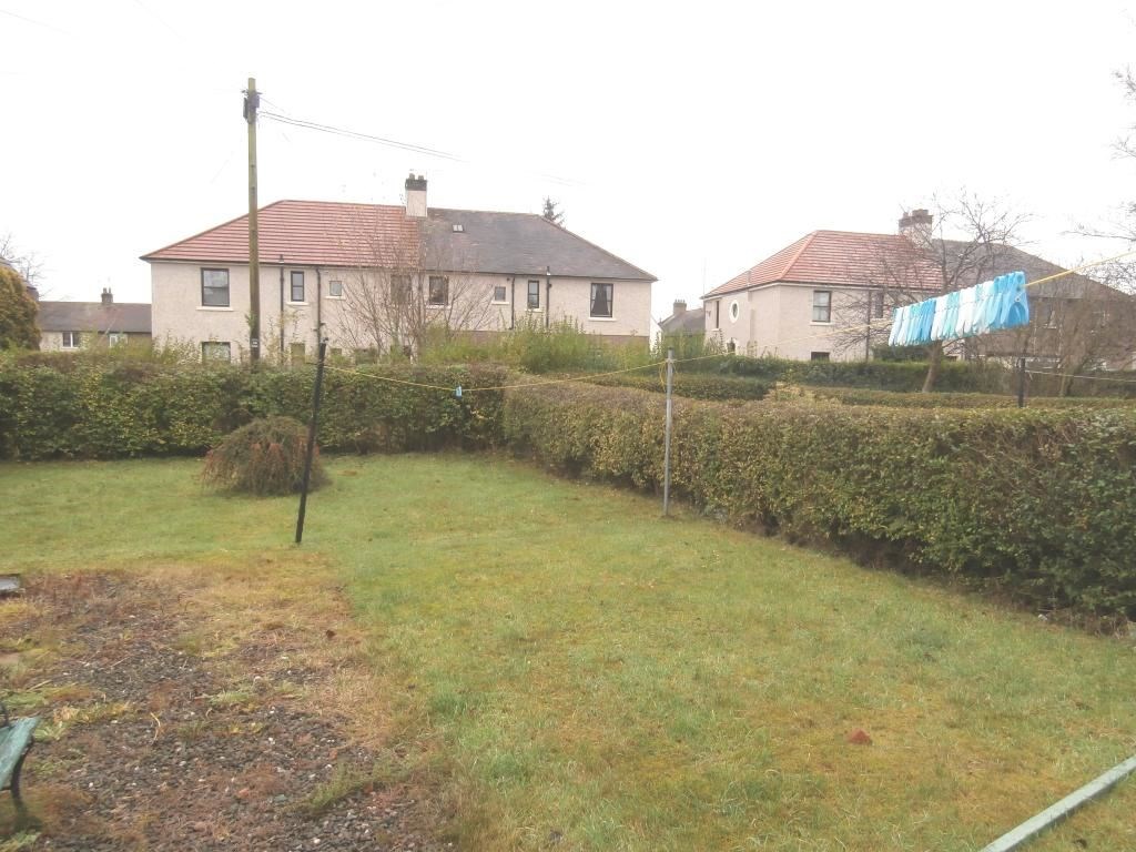 Property to rent in Falkirk, FK2, Grangemouth Road properties from