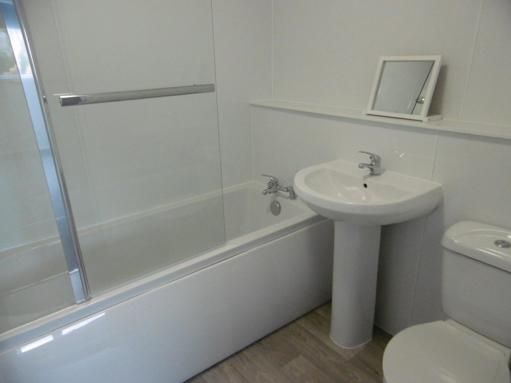 Property to rent in Banchory, AB31, Grant Road properties from Citylets