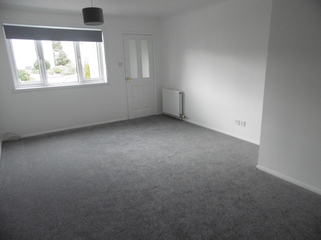 Property to rent in Banchory, AB31, Grant Road properties from Citylets