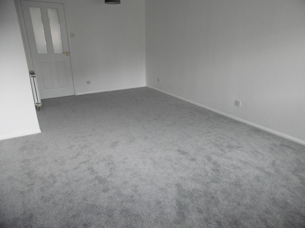 Property to rent in Banchory, AB31, Grant Road properties from Citylets