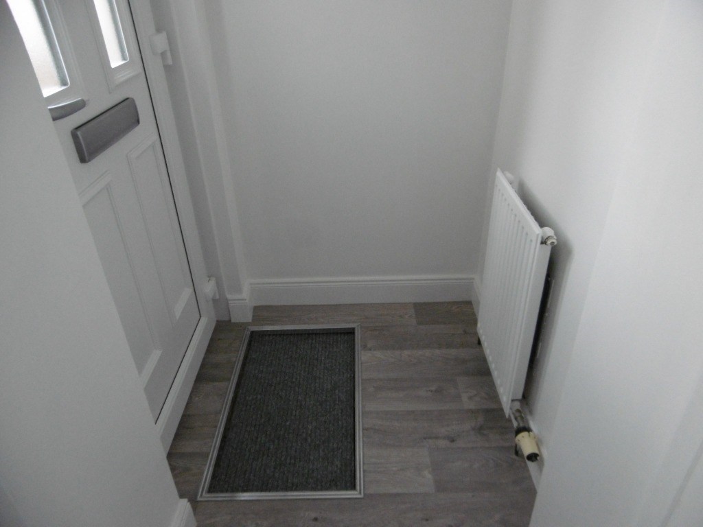 Property to rent in Banchory, AB31, Grant Road properties from Citylets