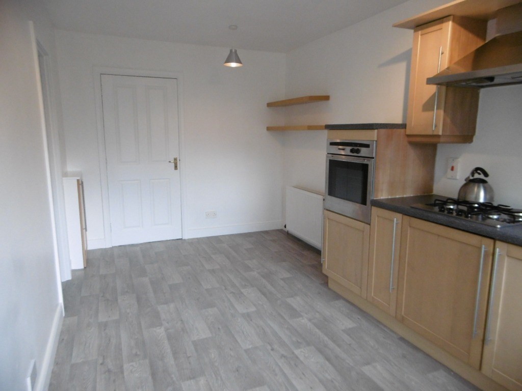 Property to rent in Banchory, AB31, Grant Road properties from Citylets