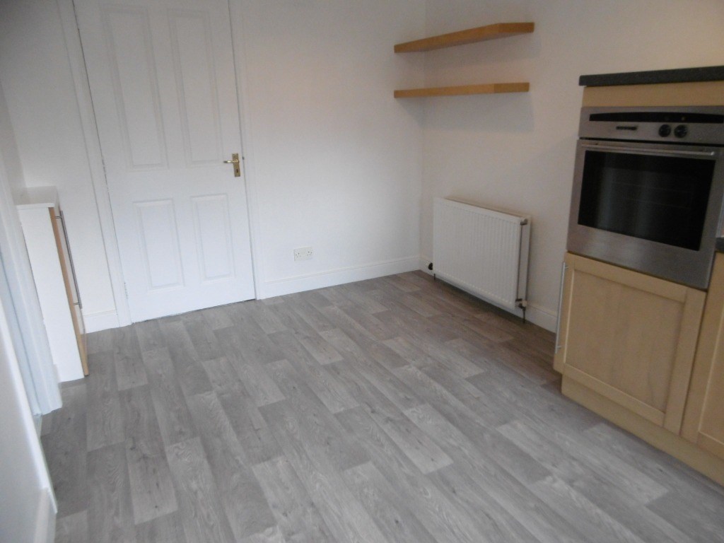 Property to rent in Banchory, AB31, Grant Road properties from Citylets