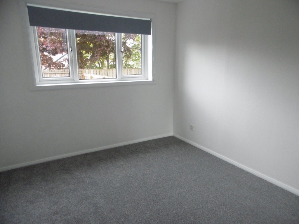Property to rent in Banchory, AB31, Grant Road properties from Citylets