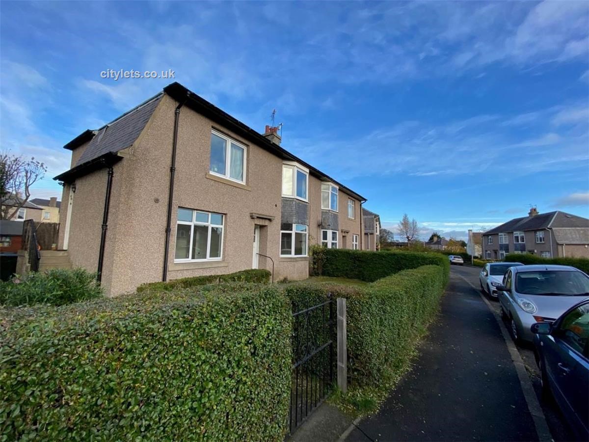 Property to rent in Granton, EH5, Granton Gardens properties from
