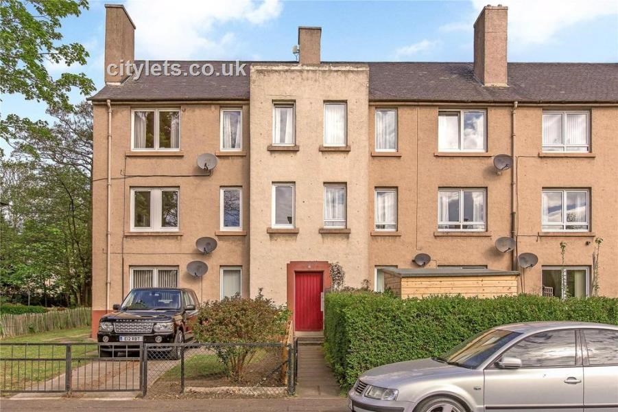 Property to rent in Granton, EH5, Granton Place properties from