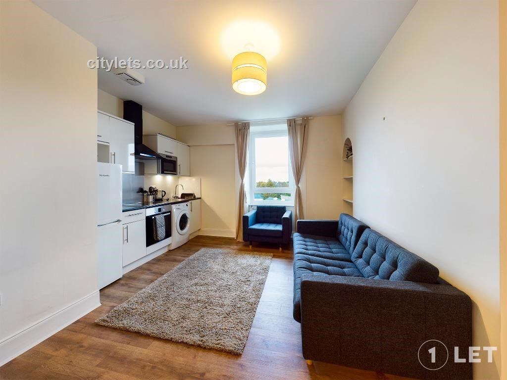 Property to rent in Granton, EH5, Granton Road properties from Citylets 467870