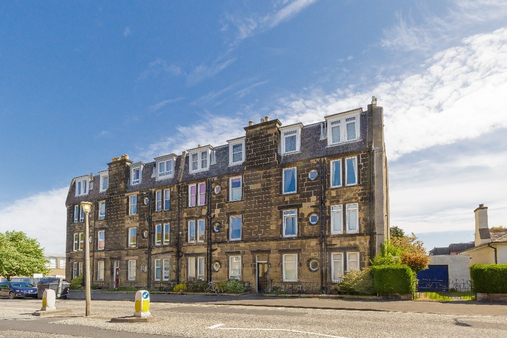Property to rent in Granton, EH5, Granton Road properties from Citylets 467870