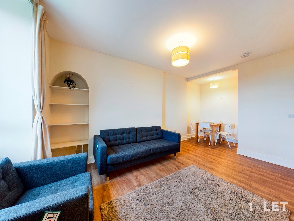 Property to rent in Granton, EH5, Granton Road properties from Citylets