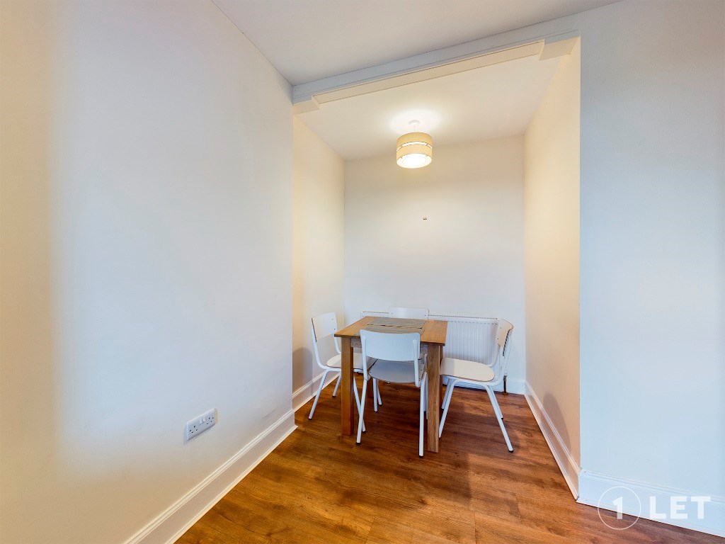 Property to rent in Granton, EH5, Granton Road properties from Citylets 467870