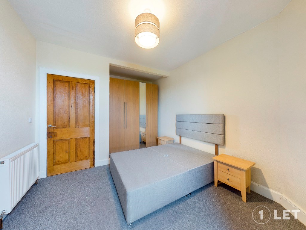 Property to rent in Granton, EH5, Granton Road properties from Citylets 467870