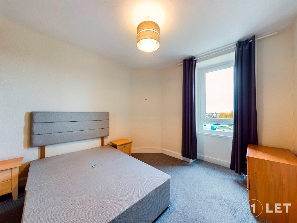 Property to rent in Granton, EH5, Granton Road properties from Citylets