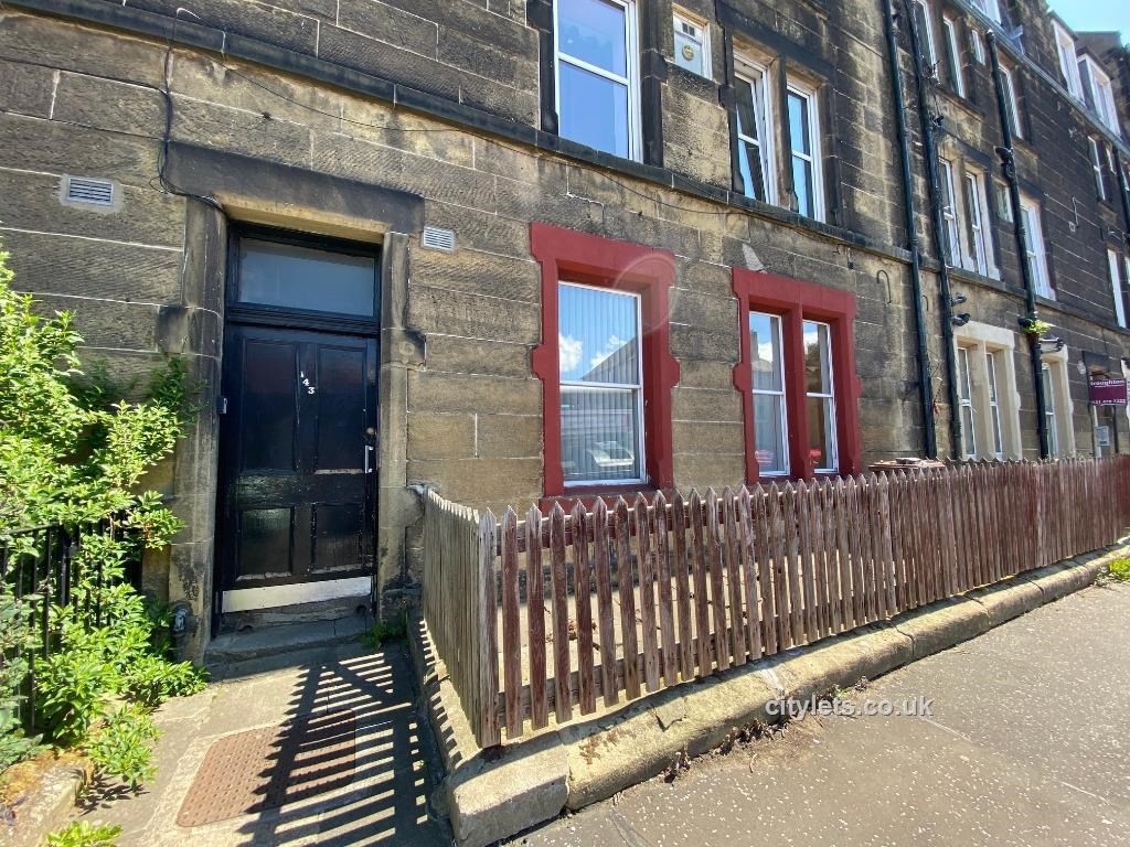 Property to rent in Granton, EH5, Granton Road properties from Citylets