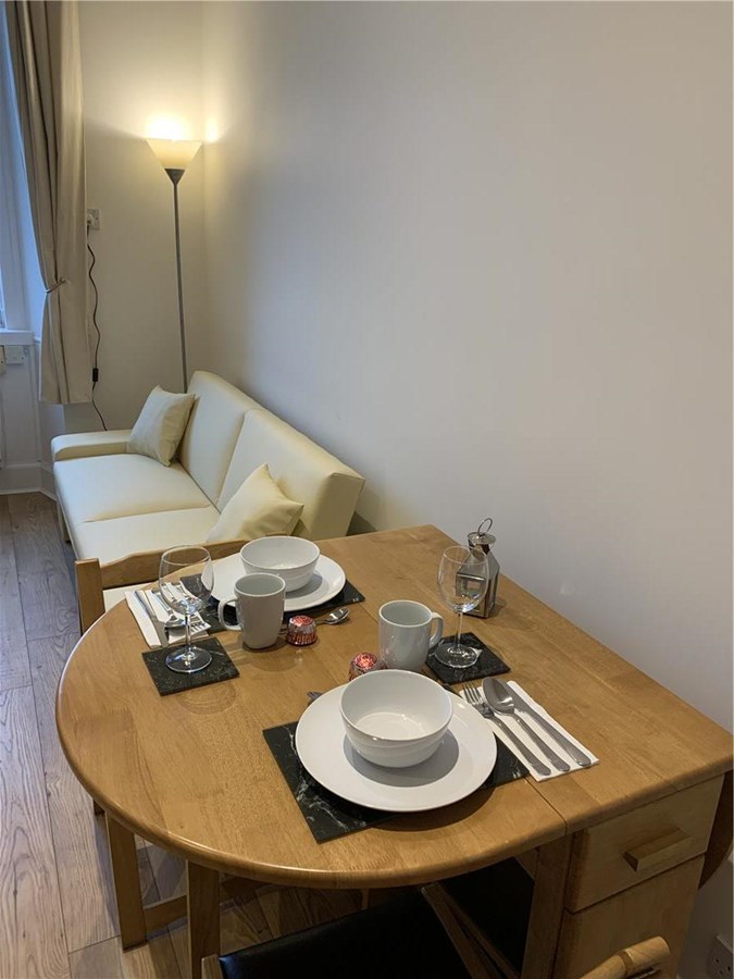 Property to rent in Trinity, EH5, Granton Road properties from Citylets