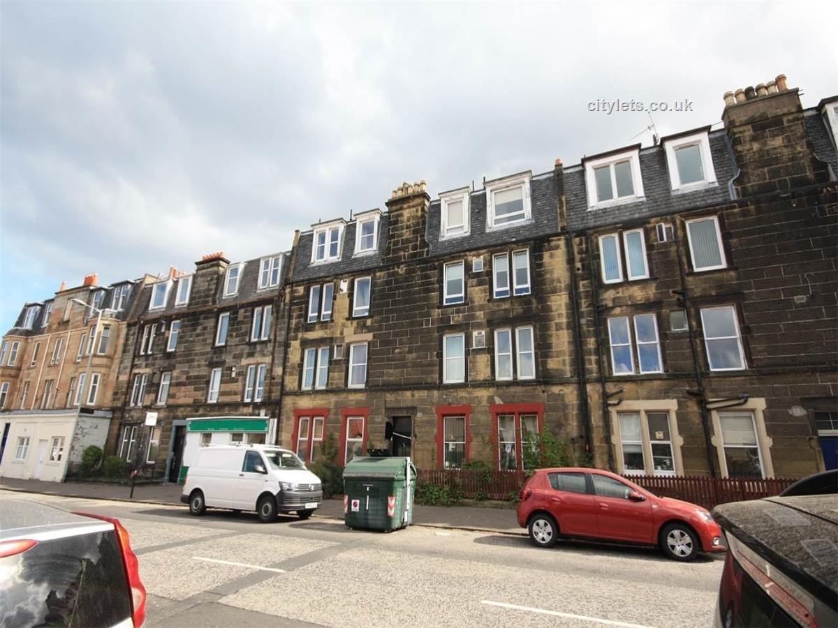 Property to rent in Granton, EH5, Granton Road properties from Citylets 510020