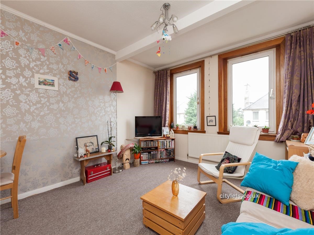 Property to rent in Granton, EH5, Granton Terrace properties from