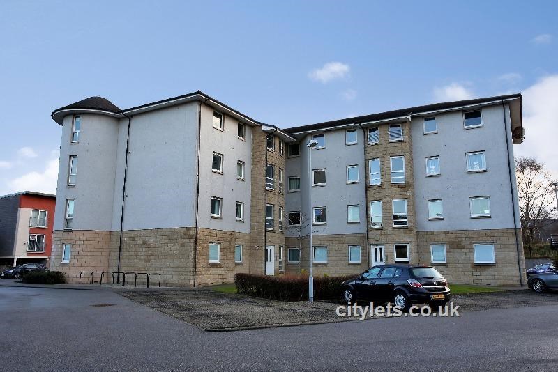 Property to rent in Holburn, AB10, Gray Street properties from Citylets