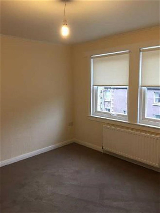 Property to rent in Newington, EH8, Grays Court properties from
