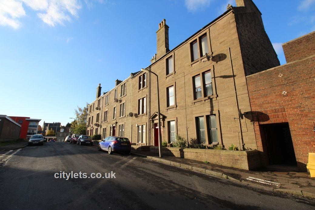 Property to rent in Lochee East, DD2, Grays Lane properties from