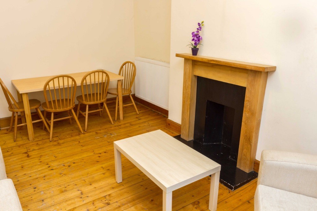 Property to rent in Leith, EH6, Great Junction Street properties from