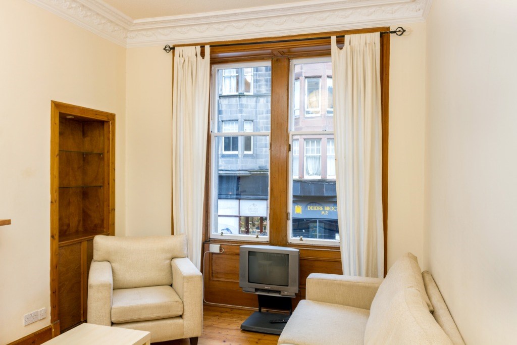 Property to rent in Leith, EH6, Great Junction Street properties from