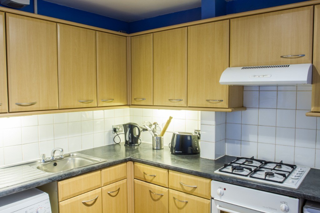 Property to rent in Leith, EH6, Great Junction Street properties from
