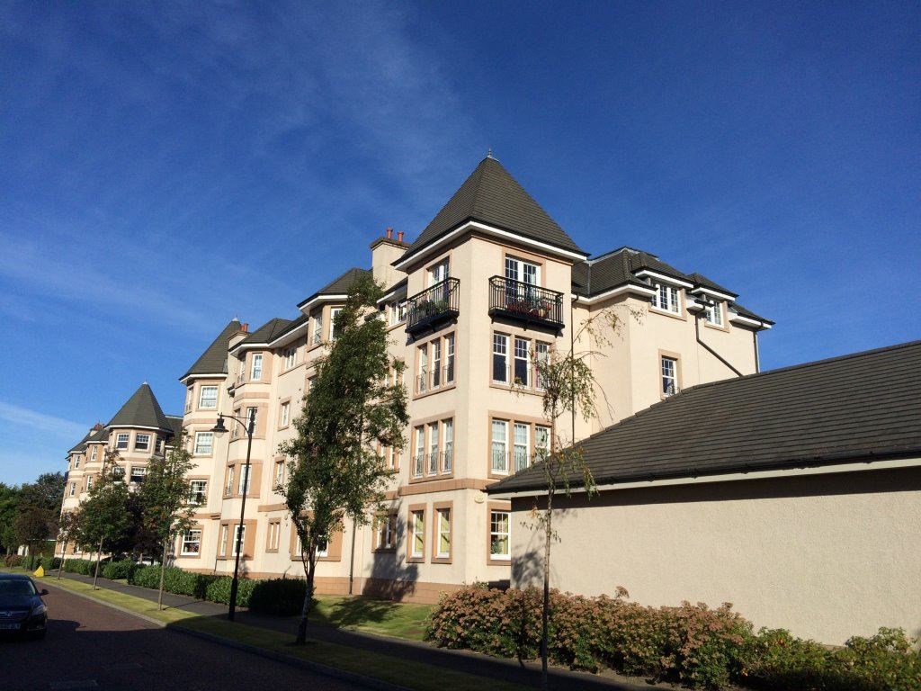 Property to rent in Colinton, EH10, Greenbank Drive properties from