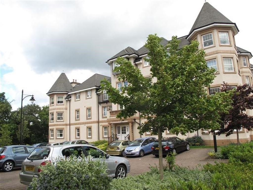 Property to rent in Colinton, EH10, Greenbank Drive properties from