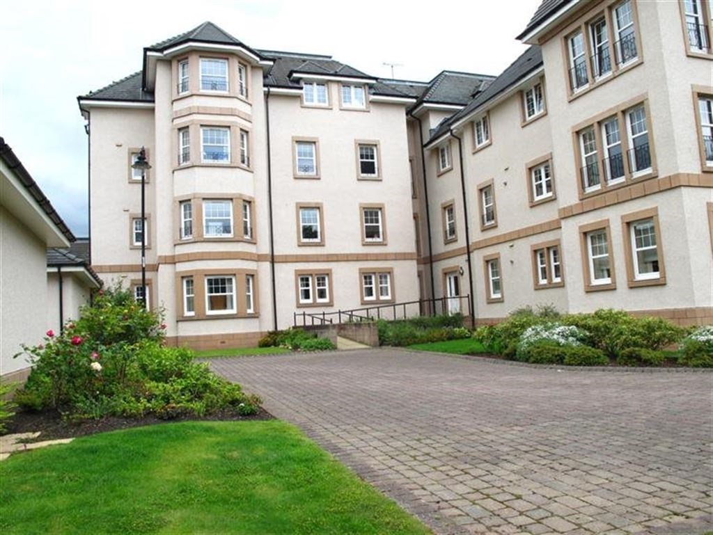 Property to rent in Colinton, EH10, Greenbank Drive properties from