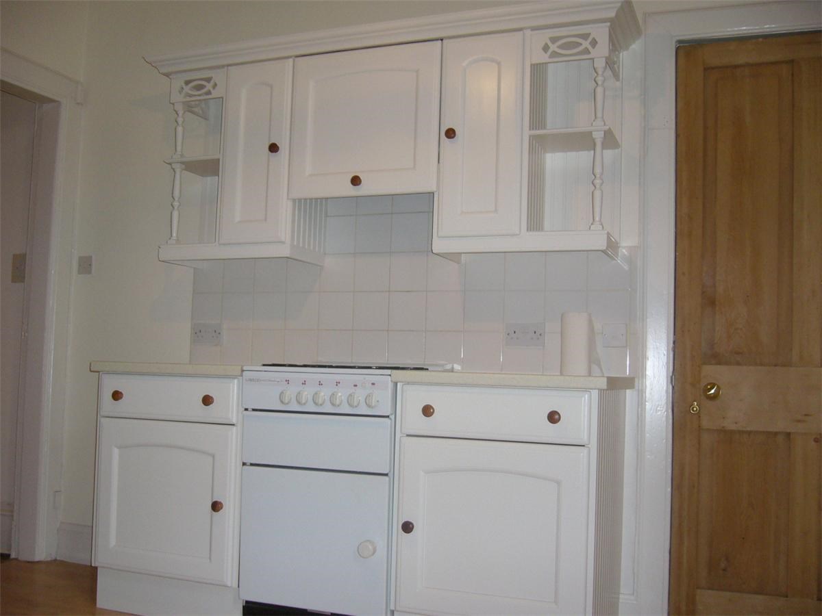 Property to rent in Morningside, EH10, Greenbank Terrace properties