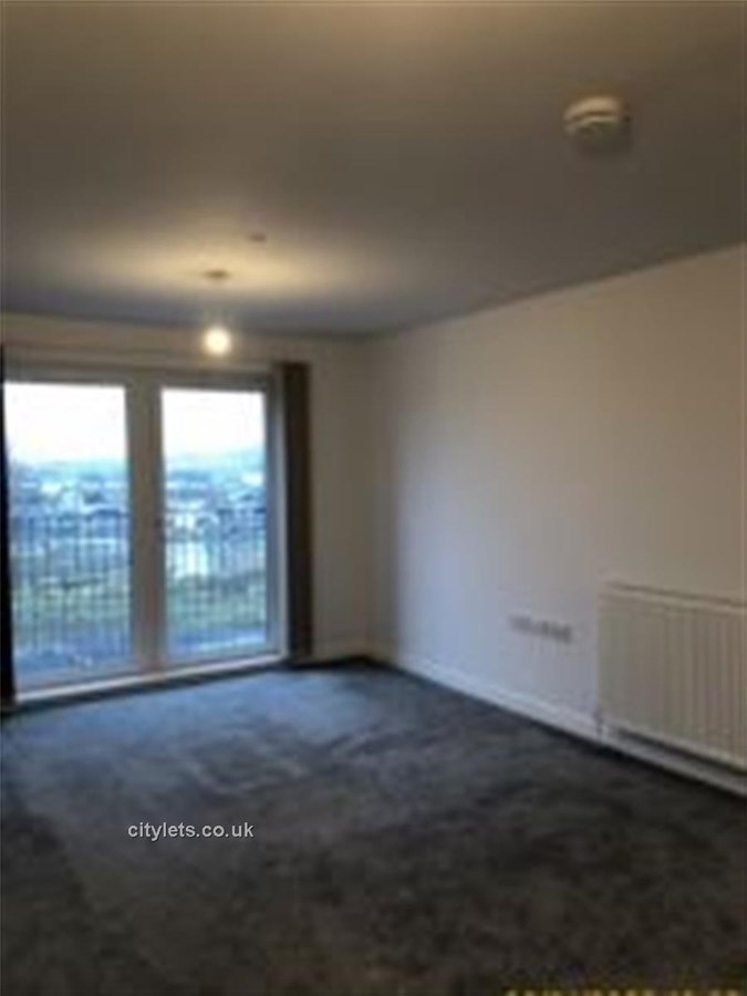 Property to rent in Craigmillar, EH16, Greendykes Road properties from