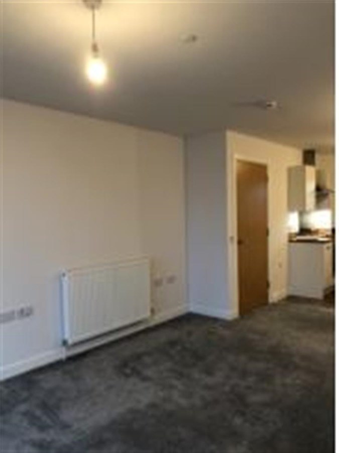 Property to rent in Craigmillar, EH16, Greendykes Road properties from