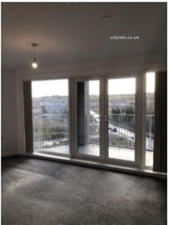 Property to rent in Craigmillar, EH16, Greendykes Road properties from