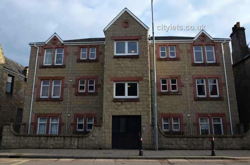 Property to rent in Broxburn, EH52, Greendykes Road properties from