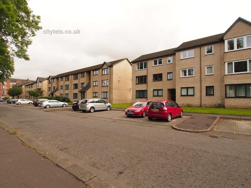 Property to rent in Dalmarnock, G40, Greenhead Street properties from