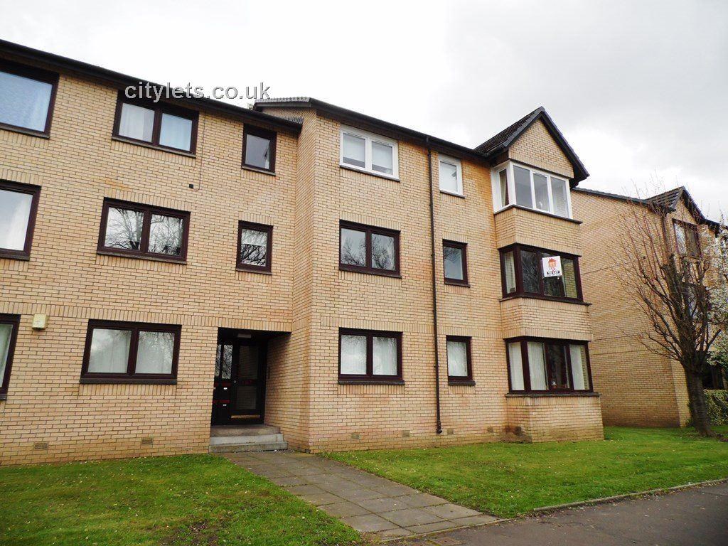 Property to rent in Dalmarnock, G40, Greenhead Street properties from