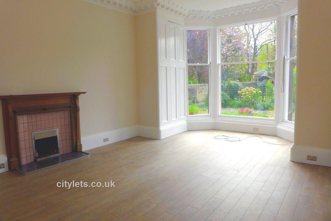 Property to rent in Morningside, EH10, Greenhill Gardens properties