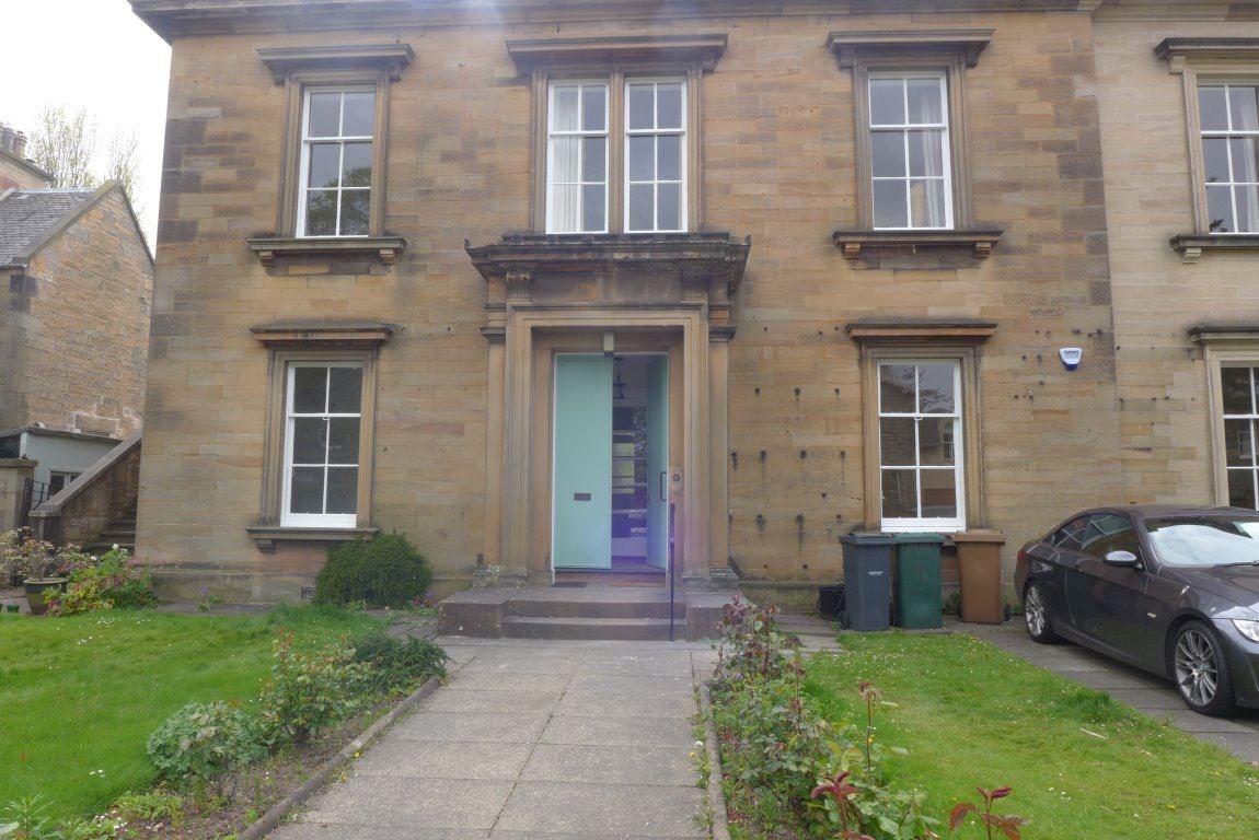 Property to rent in Morningside, EH10, Greenhill Gardens properties