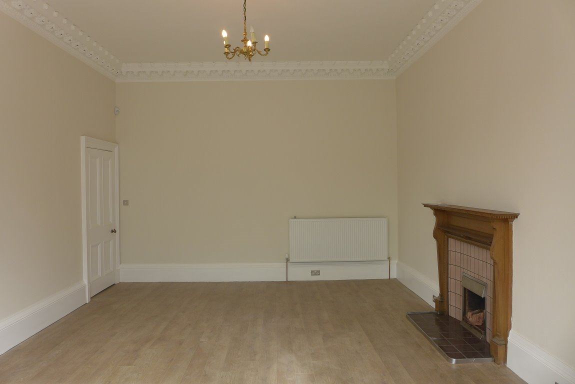 Property to rent in Morningside, EH10, Greenhill Gardens properties