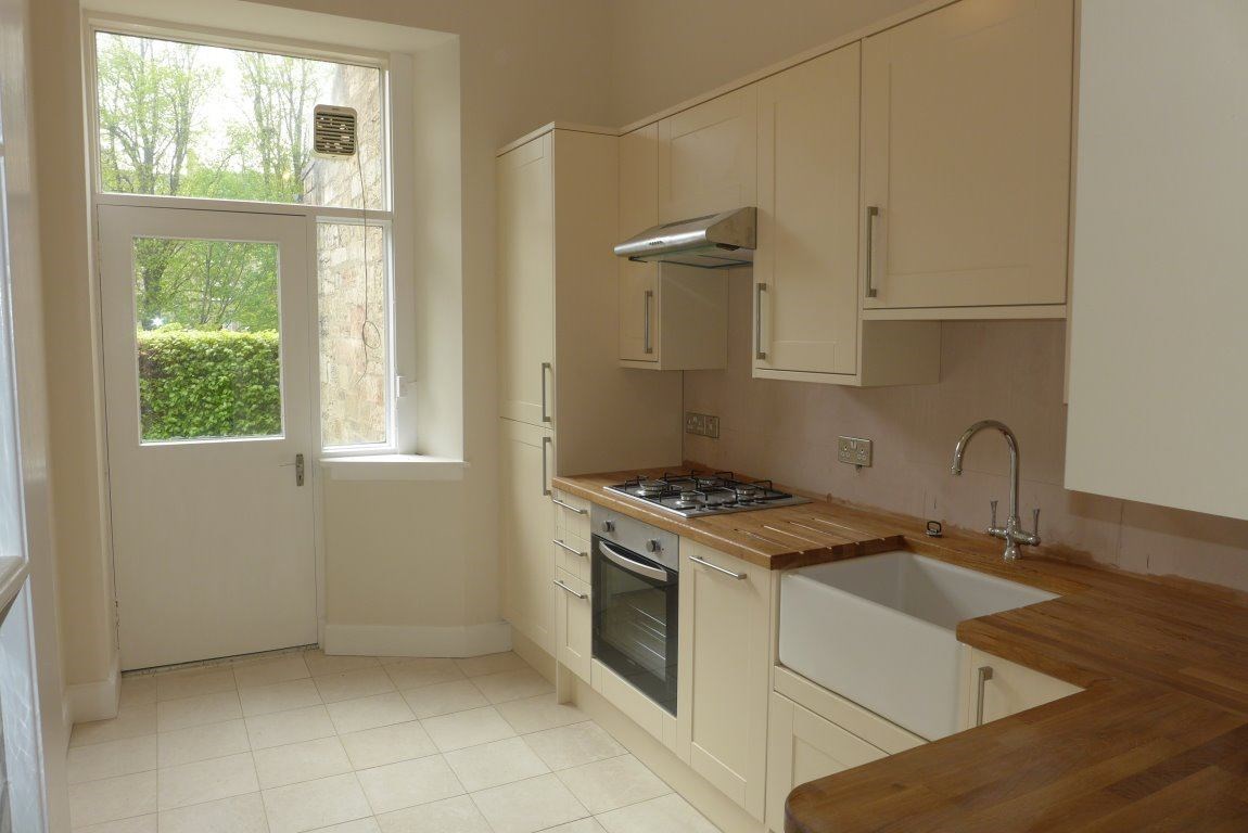 Property to rent in Morningside, EH10, Greenhill Gardens properties