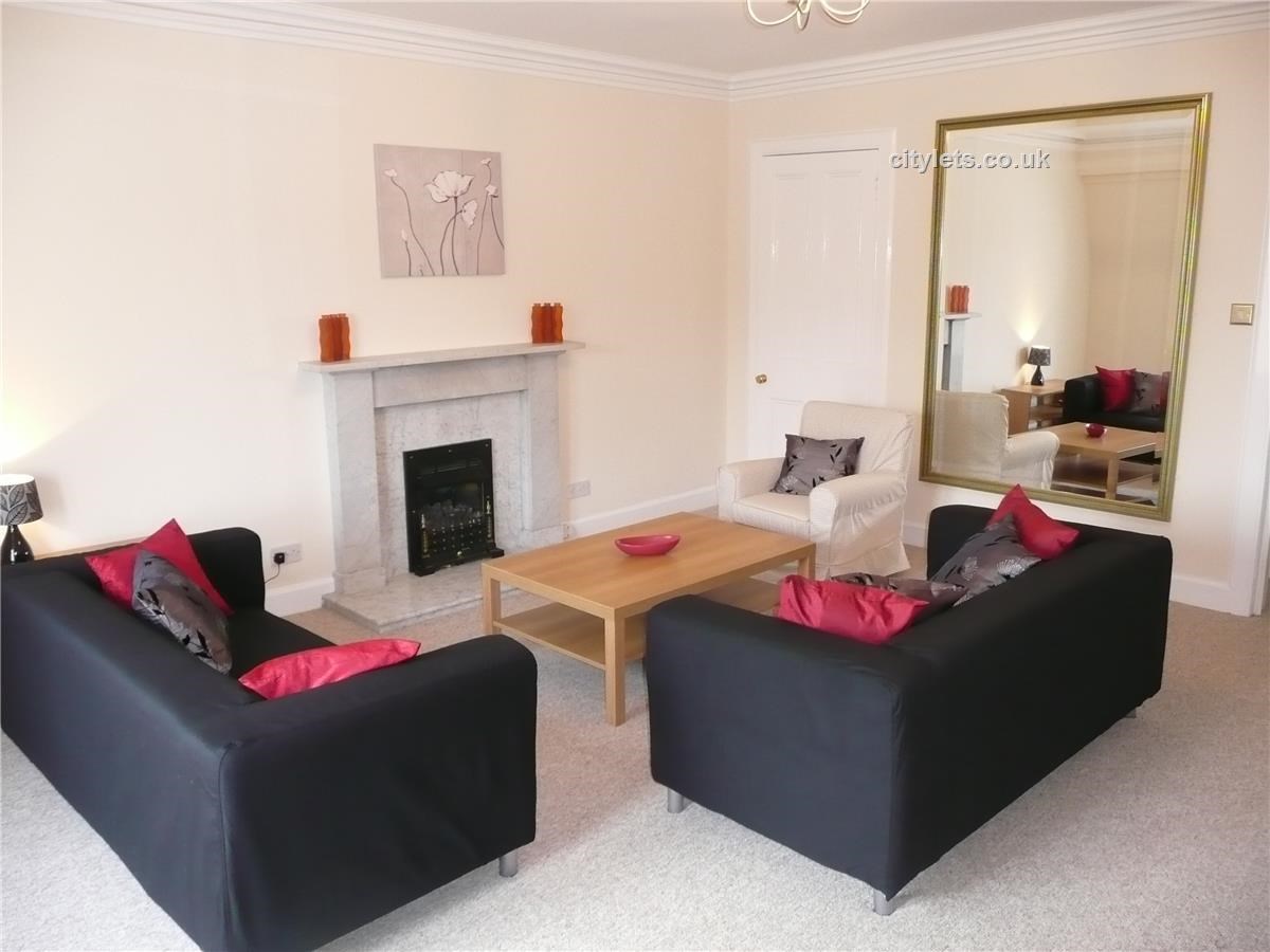 Property to rent in Morningside, EH10, Greenhill Place properties from