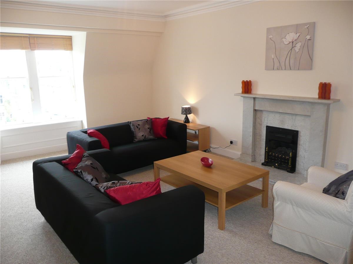 Property to rent in Morningside, EH10, Greenhill Place properties from