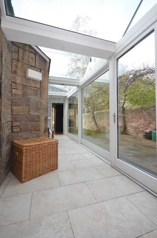 Property to rent in Morningside, EH10, Greenhill Place properties from