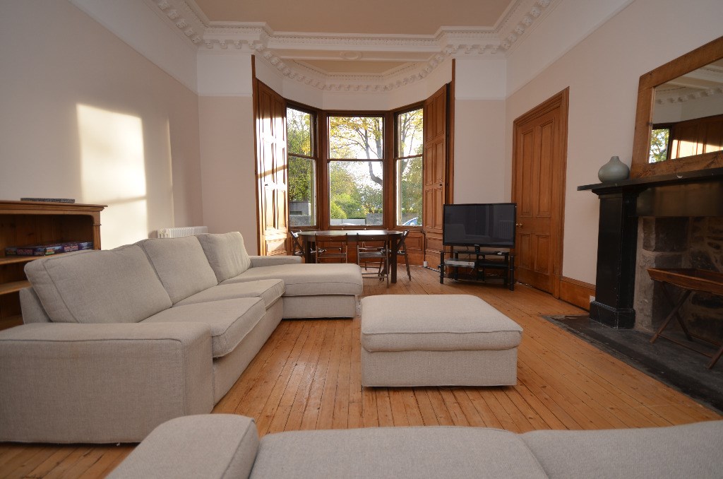 Property to rent in Morningside, EH10, Greenhill Place properties from