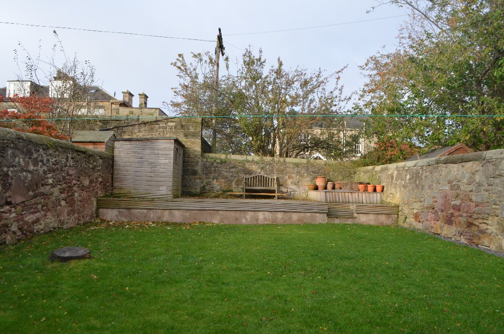 Property to rent in Morningside, EH10, Greenhill Place properties from