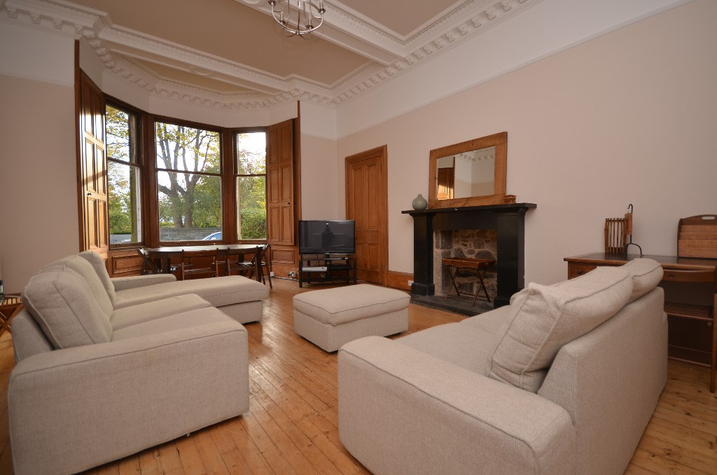 Property to rent in Morningside, EH10, Greenhill Place properties from